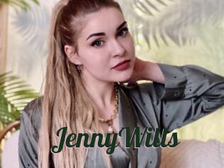 JennyWills