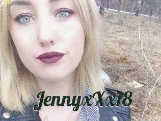 JennyxXx18
