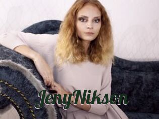 JenyNikson