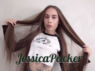 JessicaPacker