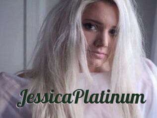 JessicaPlatinum