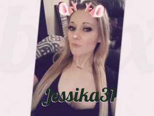 Jessika31