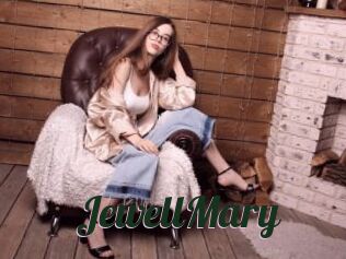 JewellMary