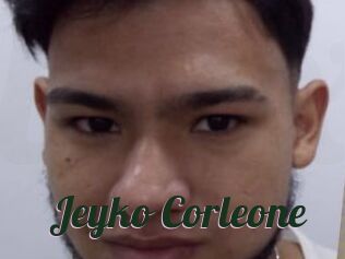 Jeyko_Corleone