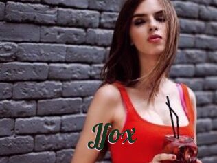 Jfox