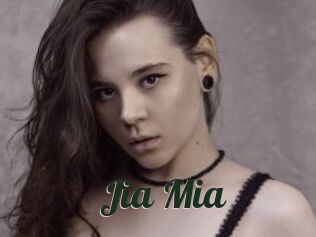 Jia_Mia