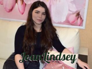 JoanLindsey