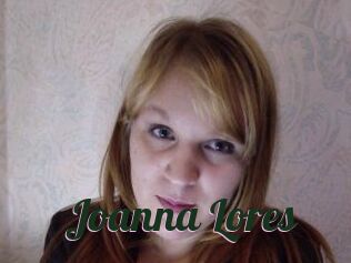 Joanna_Lores