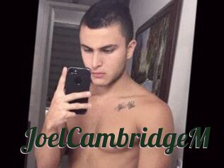 Joel_Cambridge_M