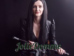 JolieDomme