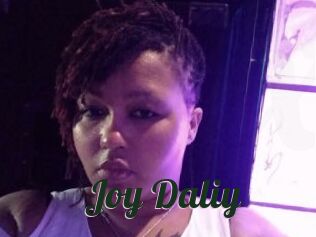 Joy_Daliy