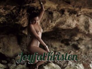 JoyfulKristen