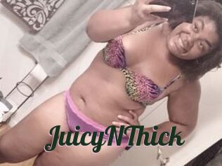 JuicyNThick