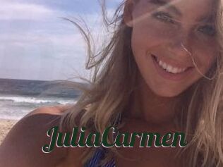 JuliaCarmen