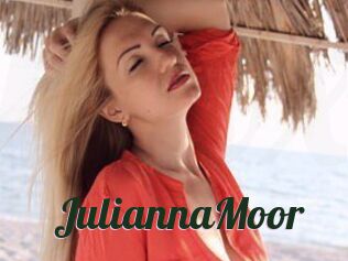 JuliannaMoor