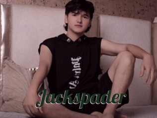 Jackspader