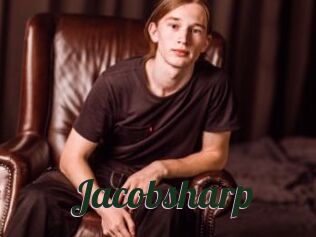 Jacobsharp
