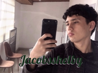 Jacobsshelby