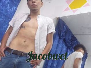 Jacobwet