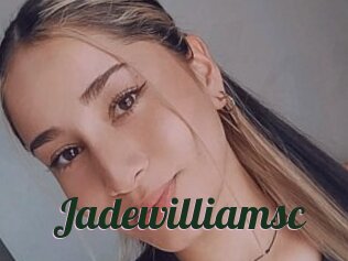 Jadewilliamsc