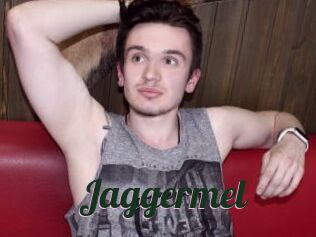 Jaggermel