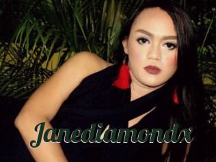 Janediamondx