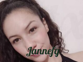 Jannefg