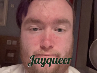 Jayqueer