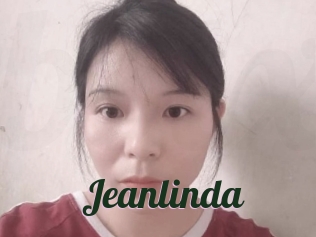 Jeanlinda