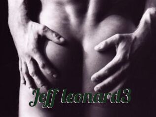 Jeff_leonard3
