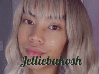 Jelliebakosh