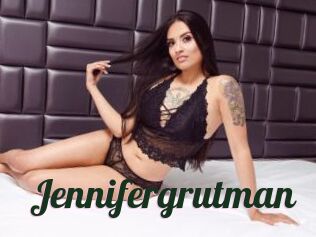 Jennifergrutman
