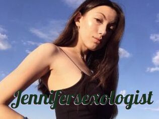 Jennifersexologist