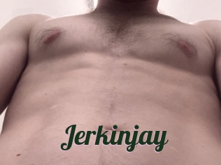 Jerkinjay
