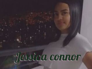 Jessica_connor