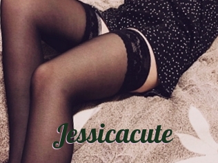 Jessicacute