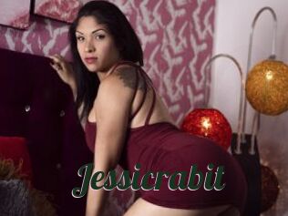 Jessicrabit