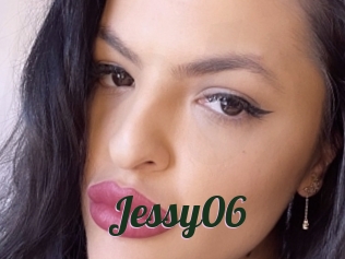 Jessy06