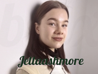 Jettaashmore