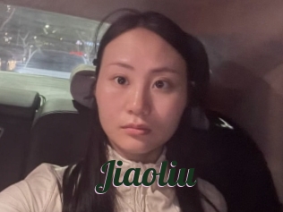 Jiaoliu