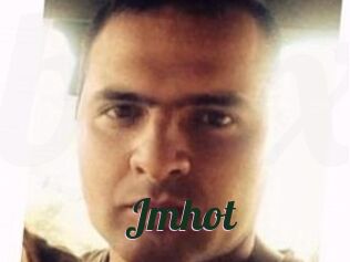 Jmhot