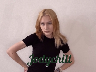 Jodychill