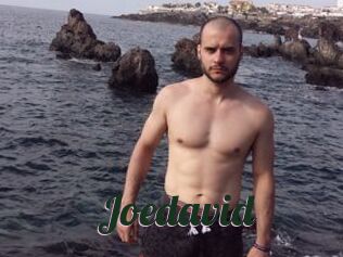 Joedavid