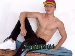 Joejonas