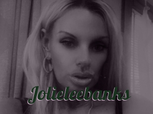 Jolieleebanks