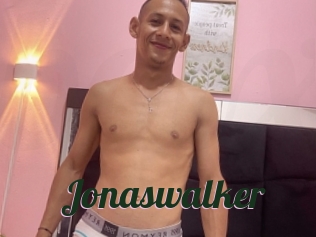 Jonaswalker