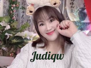 Judiqw