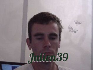Julien39