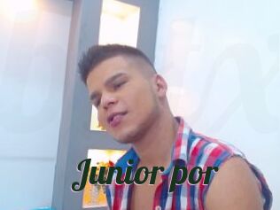 Junior_por