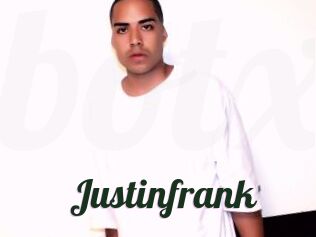 Justinfrank